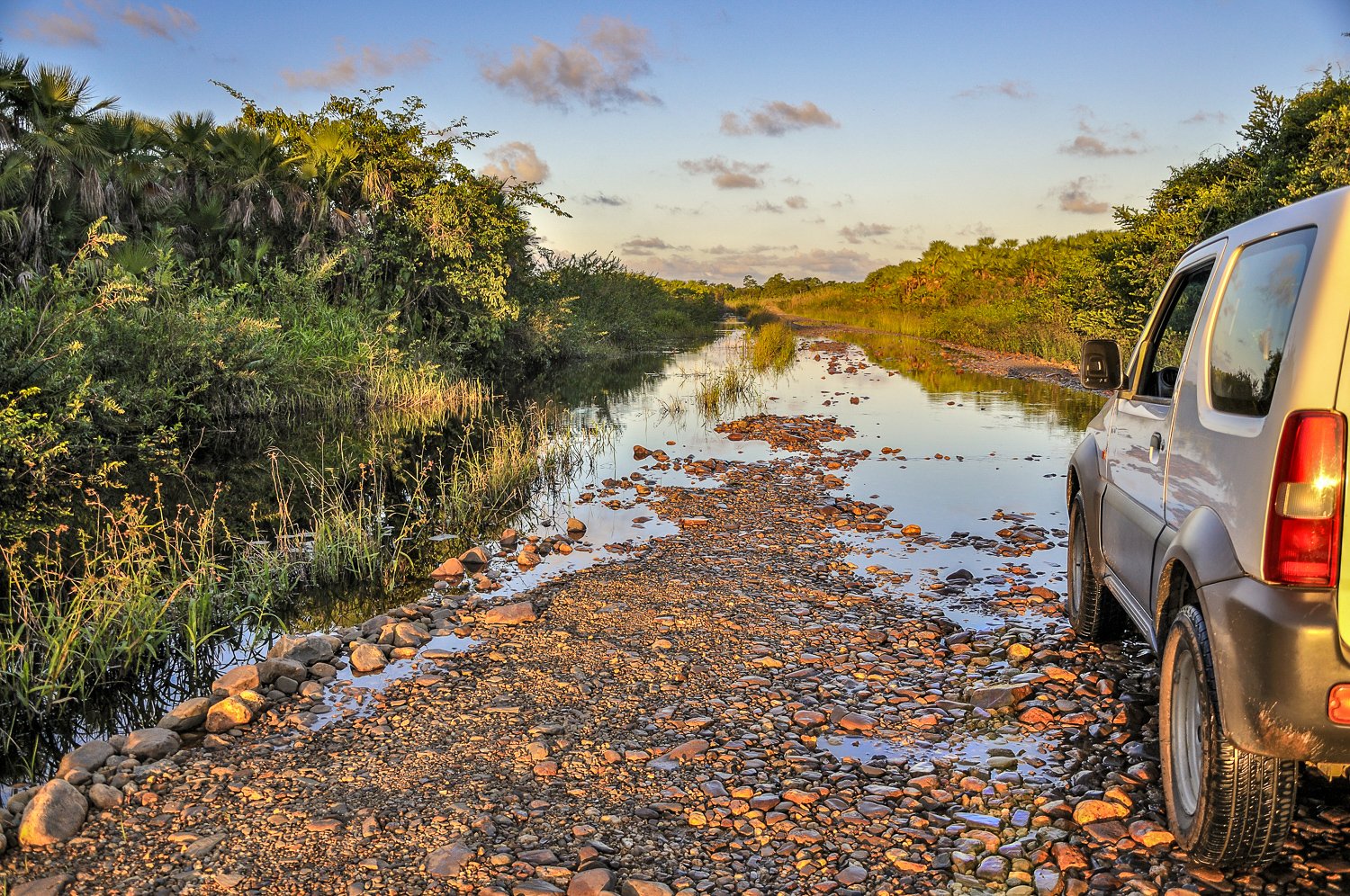 Belize-Private-Custom-Travel-Design-Cayo-MPR-Road