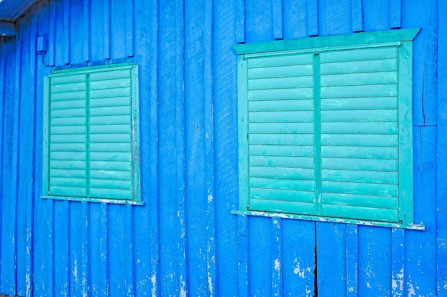 Belize-Travel-Placencia-Windows-DT