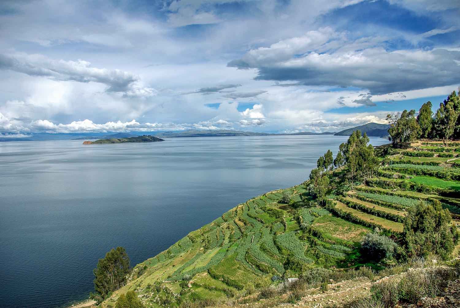 Bolivia-Private-Custom-Travel-Design-Titicaca-Lake-Island-of-the-Sun