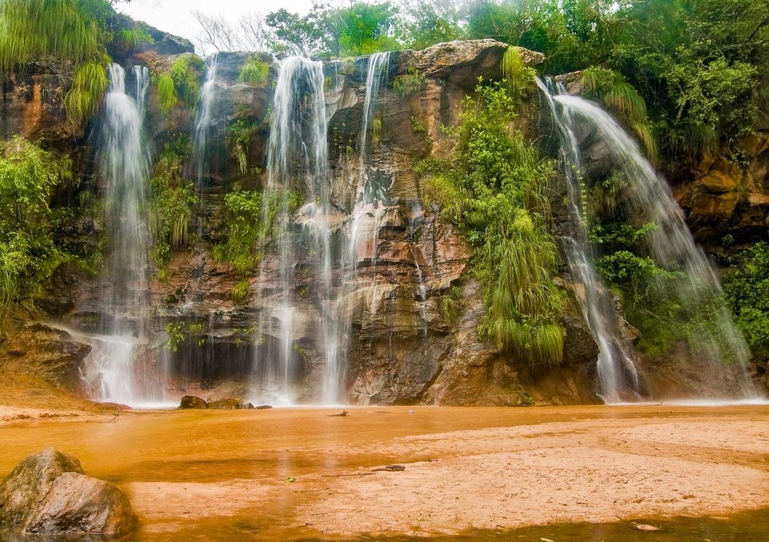 Bolivia-Travel-Sucre-Las-Cuevas-DT