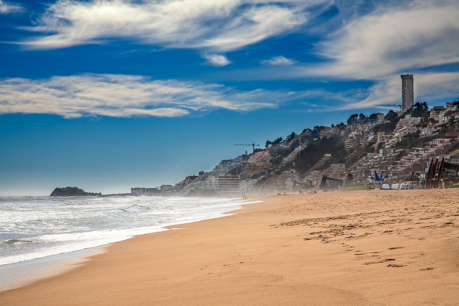 Chile-Travel-Vina-del-Mar-Beach-DT