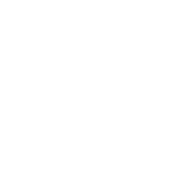 Antarctica map | Landed Travel