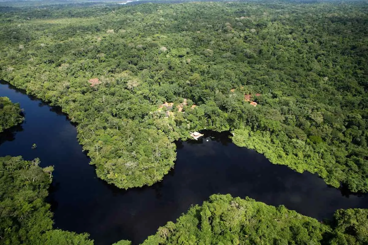 Cristalino-Lodge-CL-Aerial-view-Edson-Endrigo