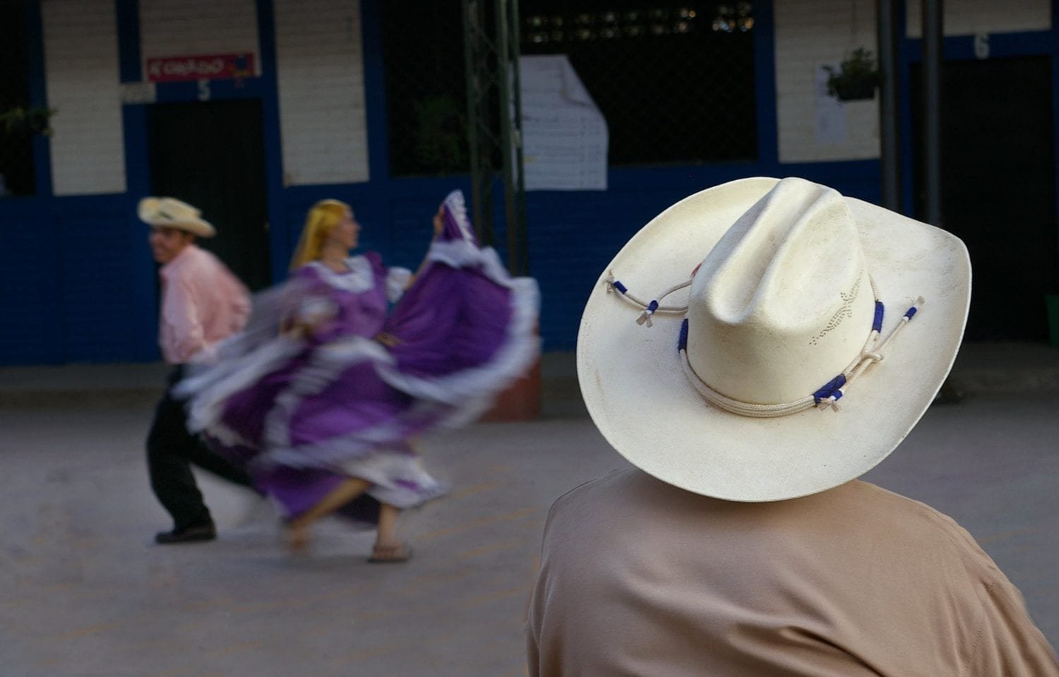 El Salvador | Landed Travel