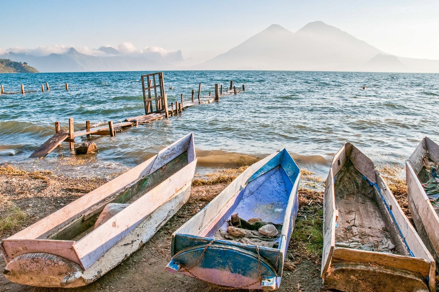 Guatemala-Private-Custom-Travel-Design-Atitlan-Boats-1