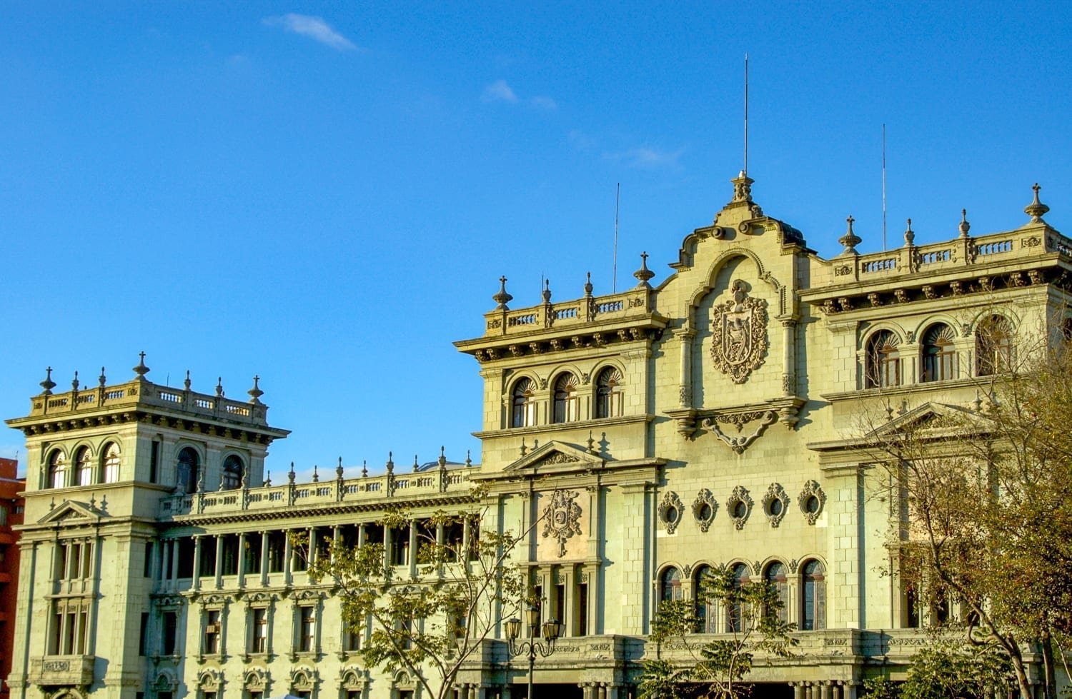 Guatemala-Private-Custom-Travel-Design-City-Palace