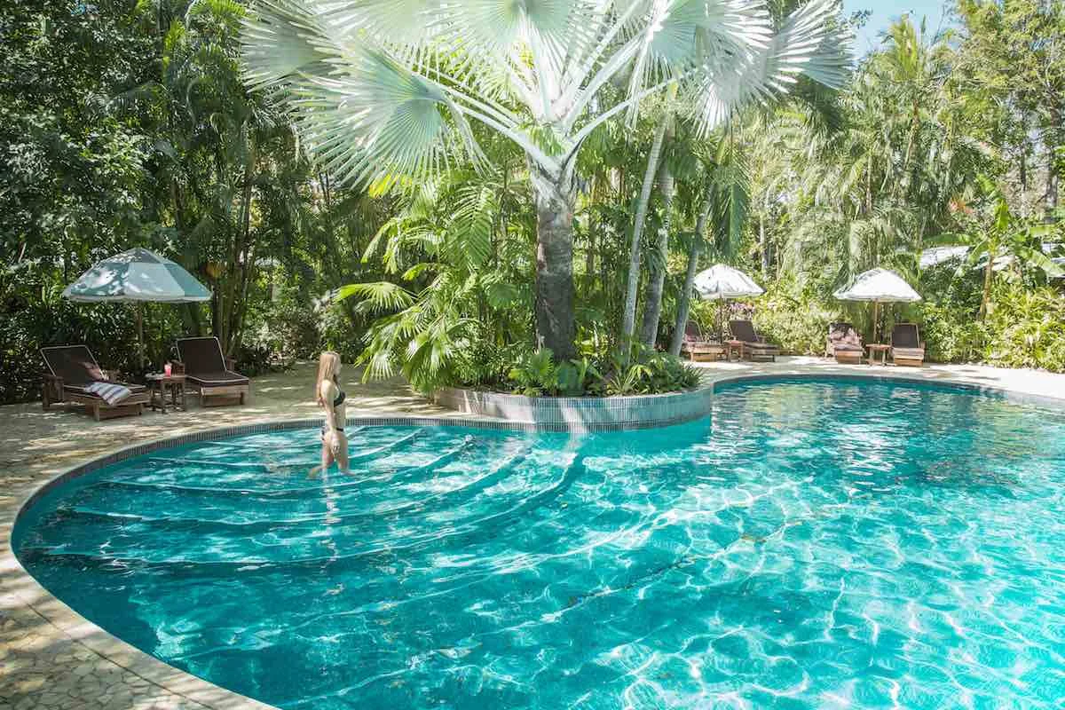 Harmony-Hotel-Pool
