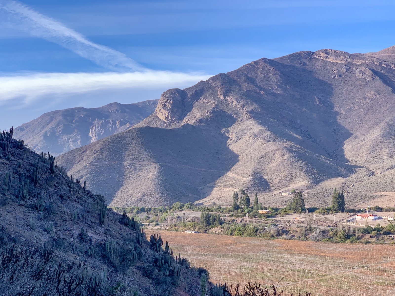 LANDED-Travel-Family-Travel-Chile-19-Casa-Molle-027