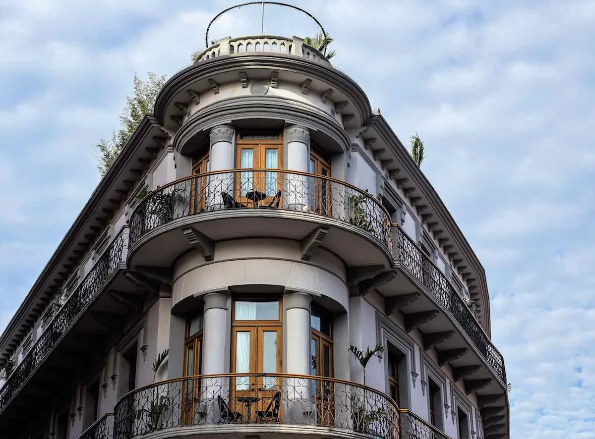La-Concordia-Exterior