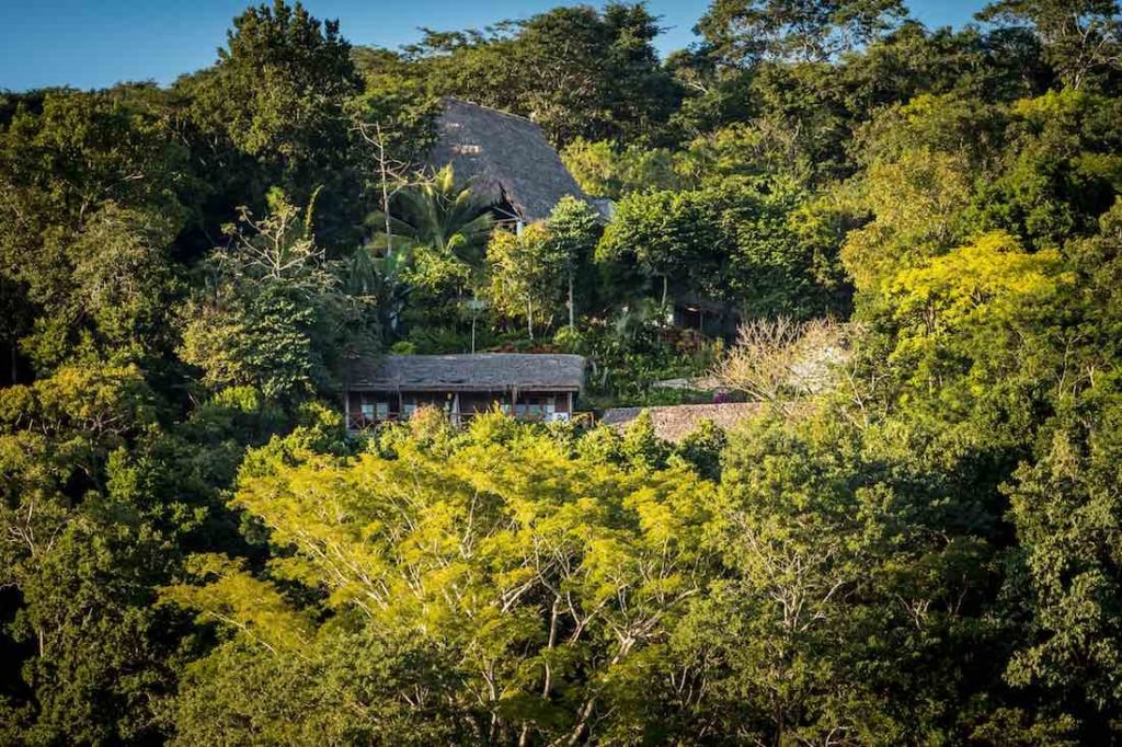 La Lancha Guatemala | Landed Travel