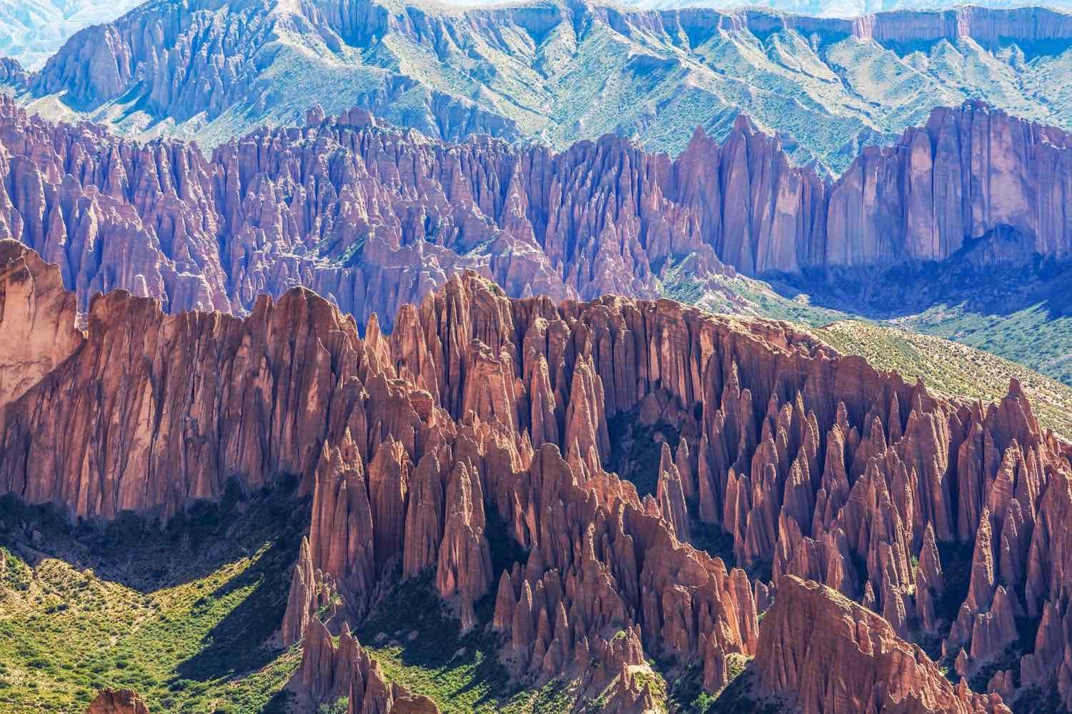 Landed-Travel-Private-Travel-Tupiza-Hoodoos-Bolivia