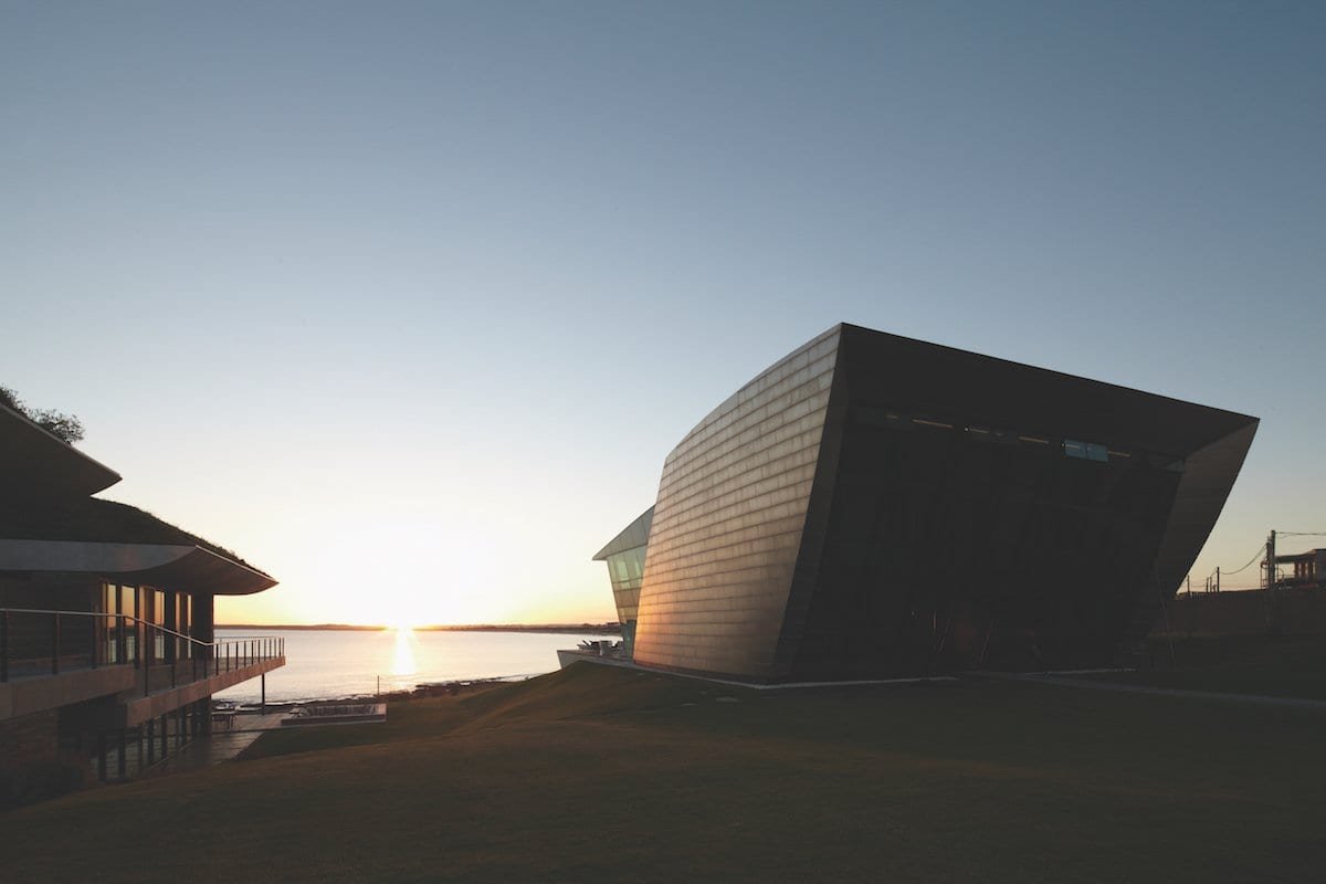 Playa Vik