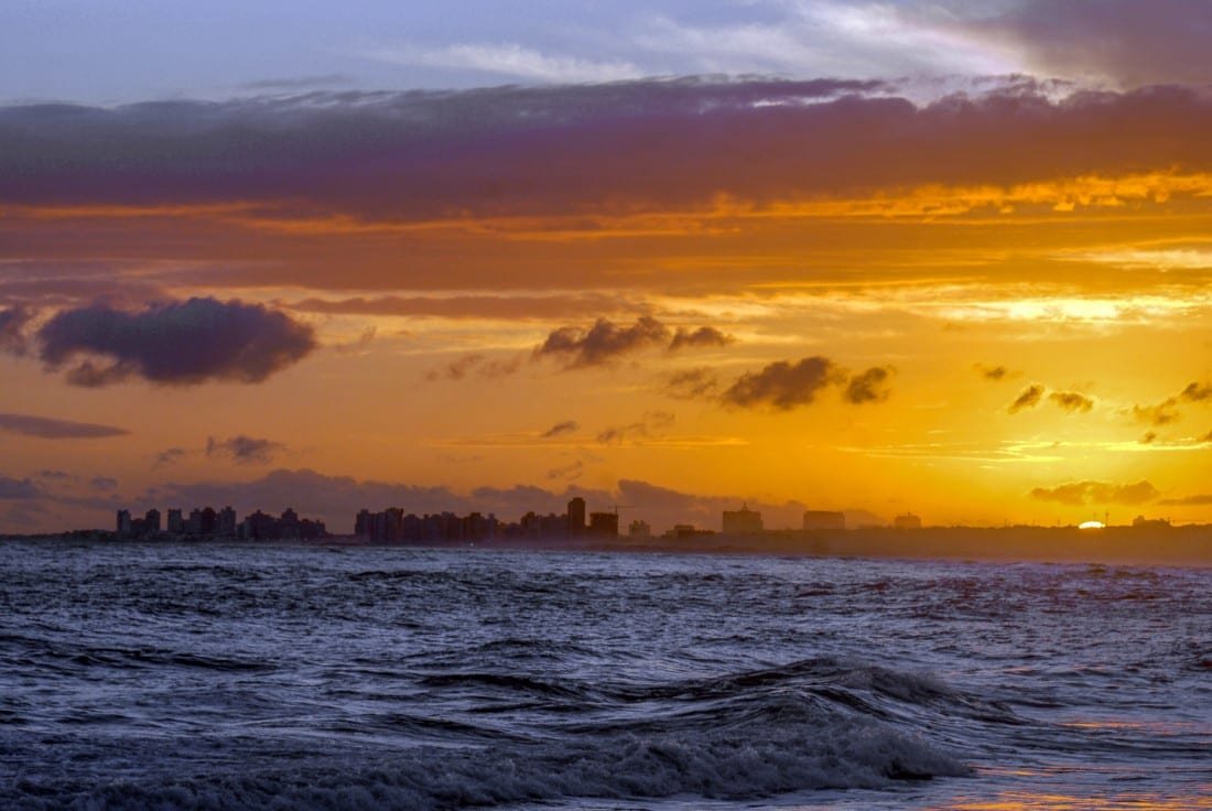 Punta del Este