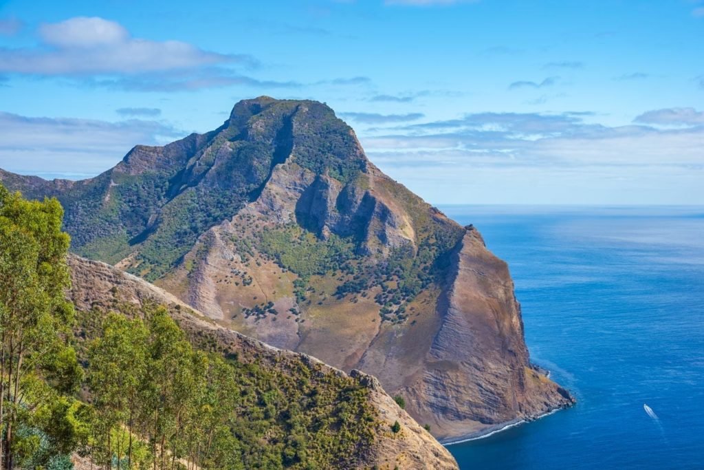 Robinson Crusoe Chile | Landed Travel
