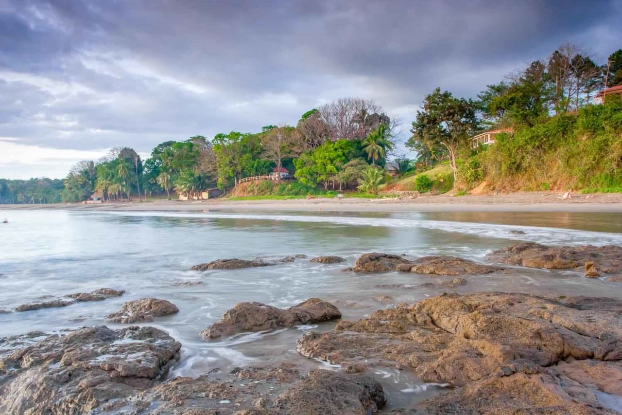 Explore Veraguas Exclusive Travel to Panama LANDED Travel