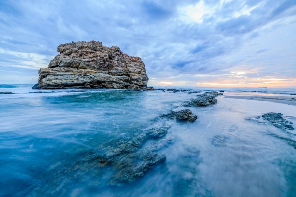 Southern Nicoya - VIP Travel Services to Costa Rica by LANDED Travel