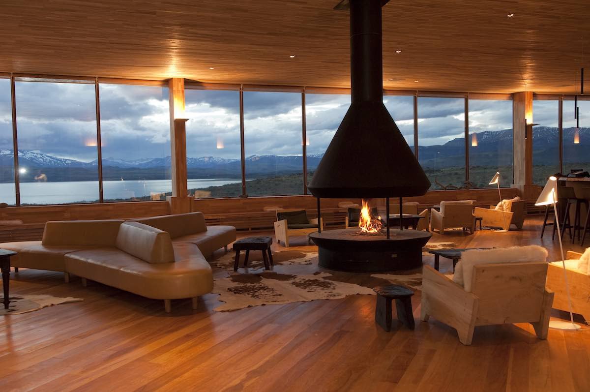 Tierra-Patagonia-interior-