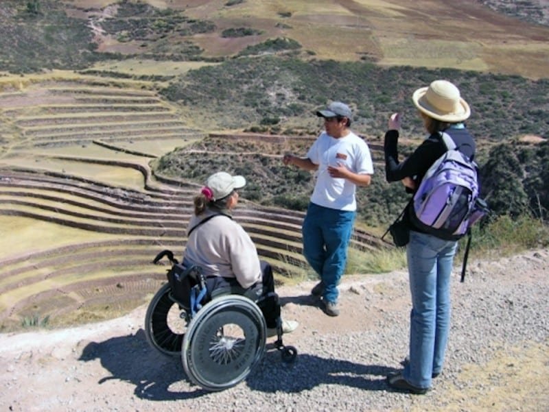 Colombia Bogota Zipaquira | Landed Travel