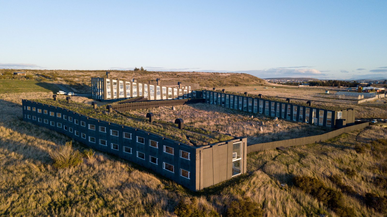 Remota