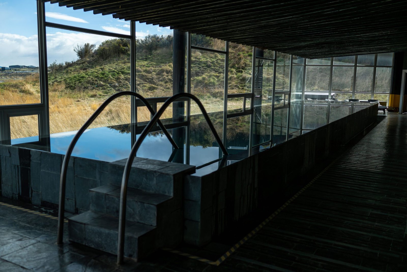 Remota-PISCINA 2
