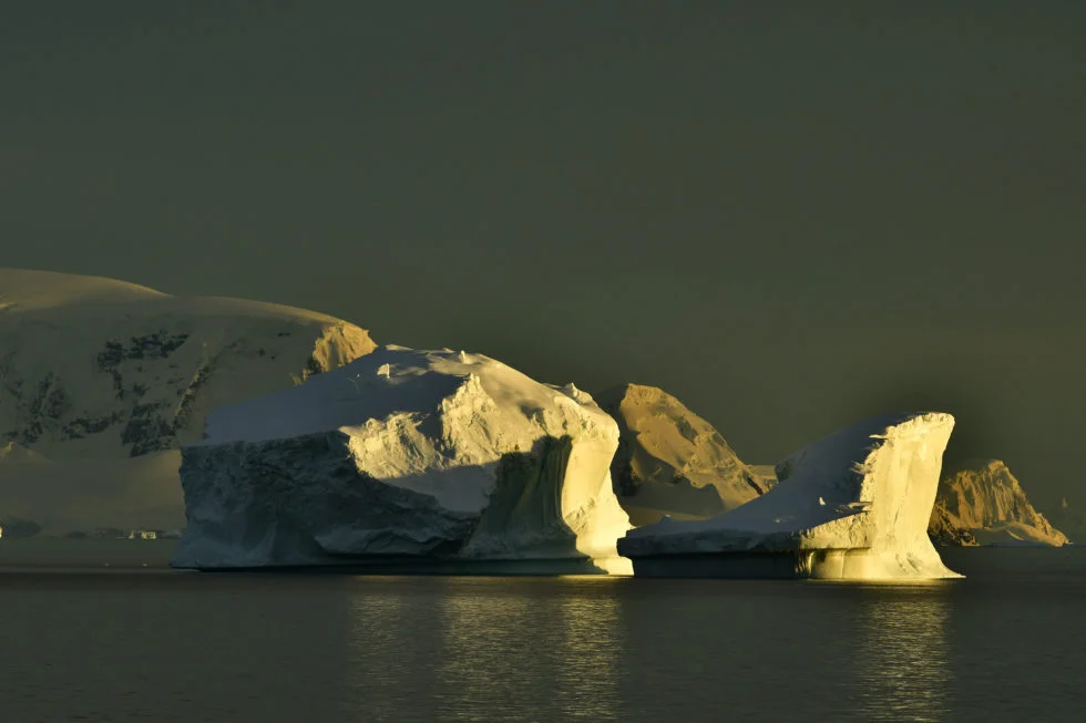 Seaventure Cruise