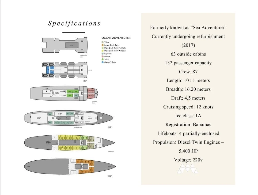 Ocean-Adventurer-Deck-Plan