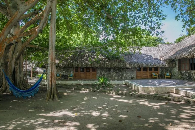 San Pedro de Majagua