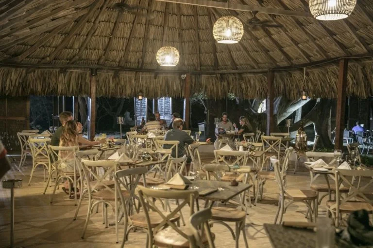 San Pedro de Majagua