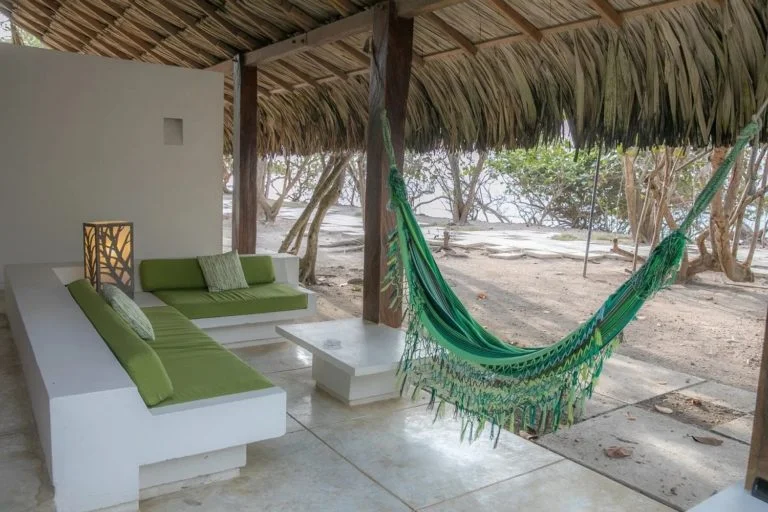 San Pedro de Majagua