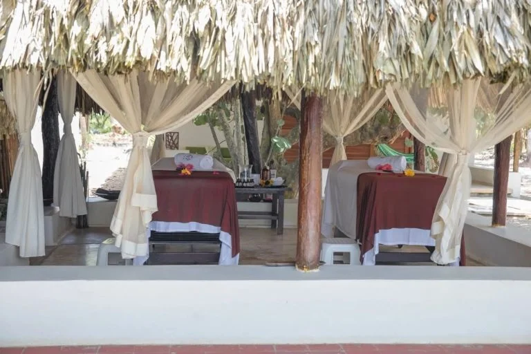 San Pedro de Majagua