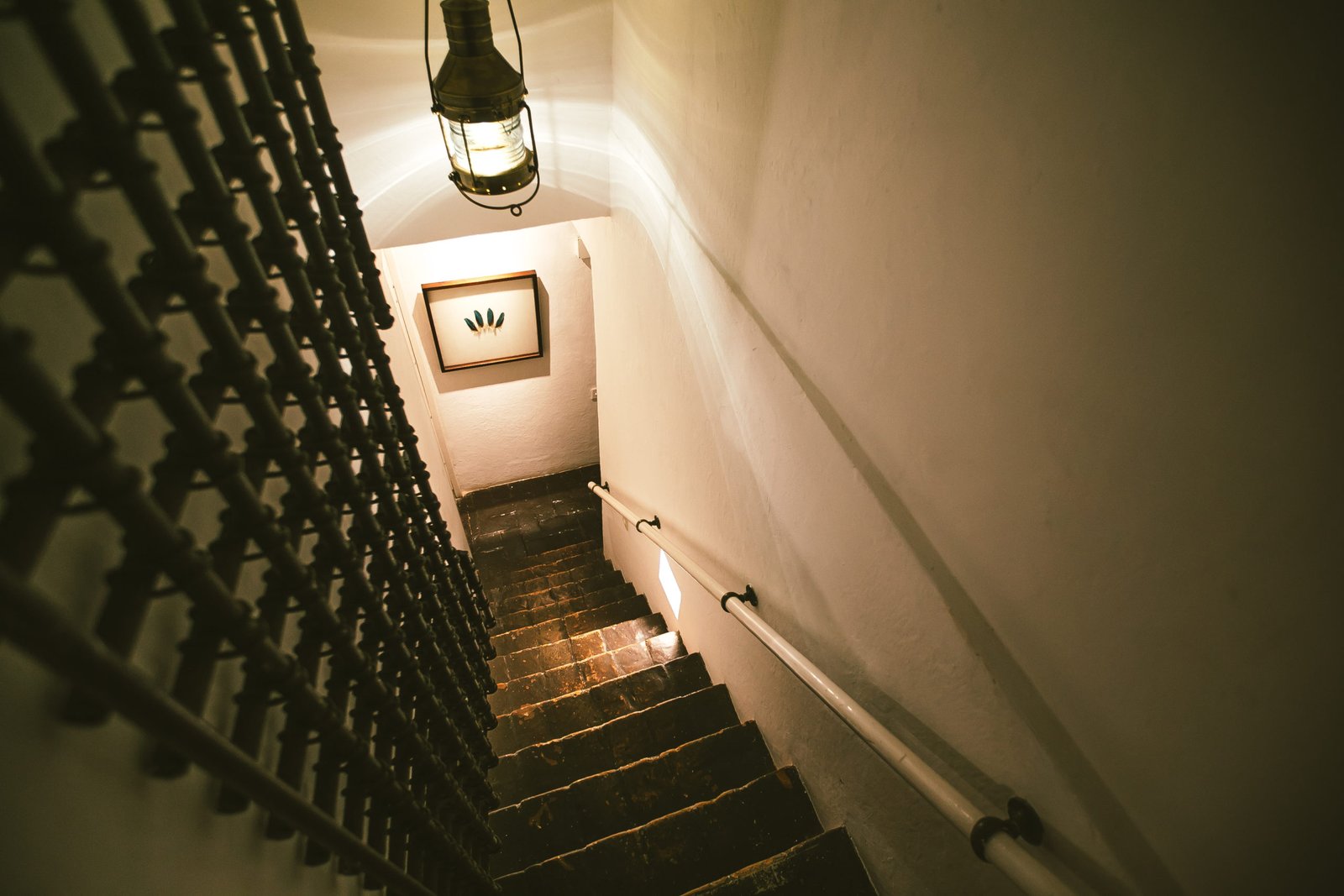Amarla Hotel Boutique | Cartagena Colombia Hotels