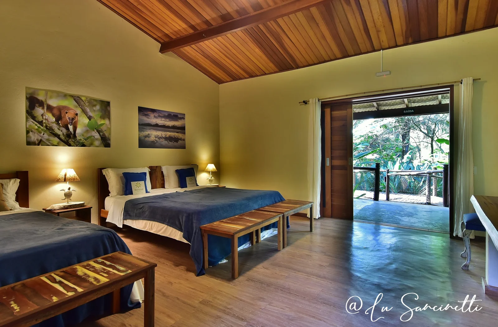 Banana-Bamboo-Ecolodge-DSC_1298-scaled-1