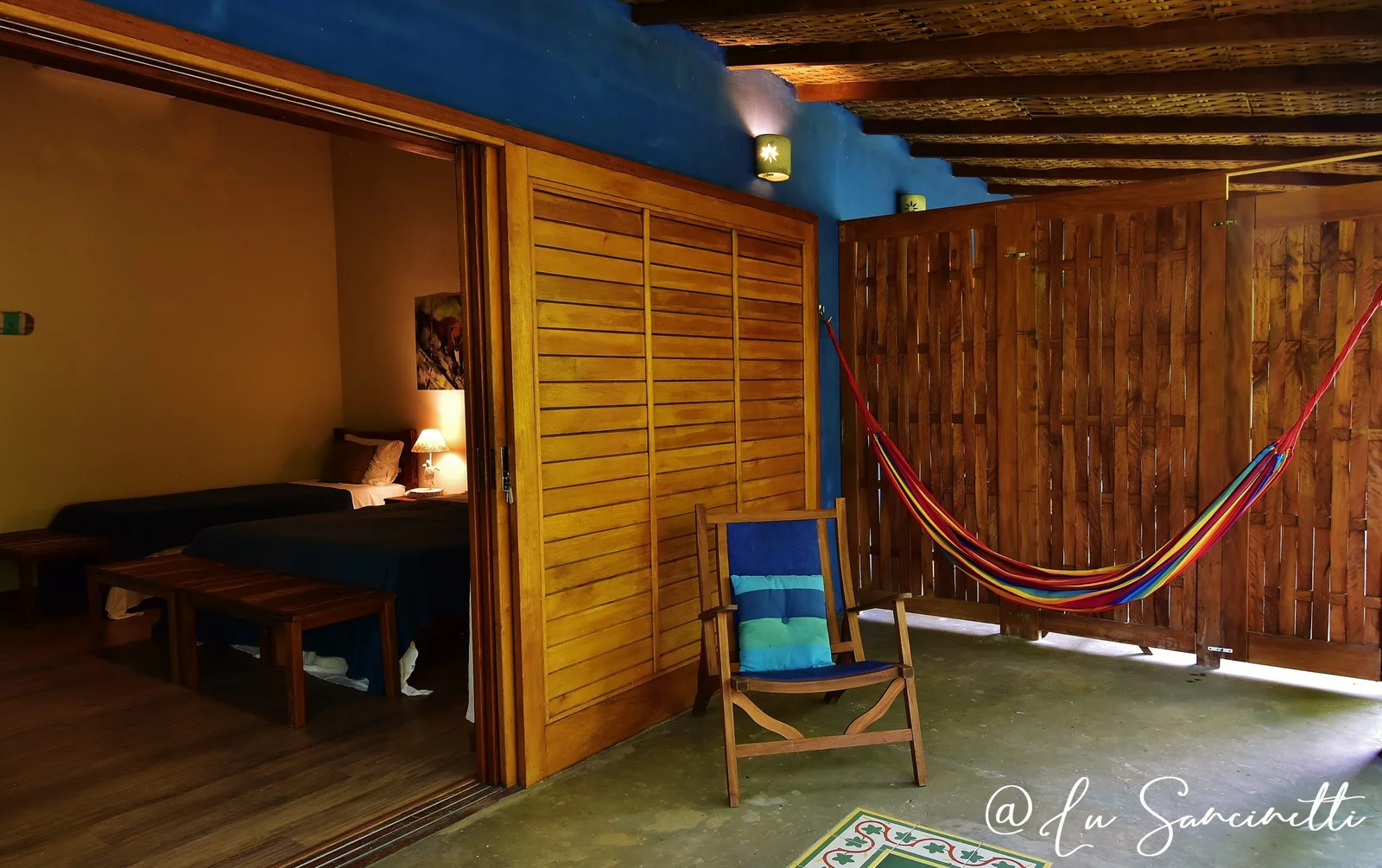 Banana-Bamboo-Ecolodge-DSC_1313-scaled-1