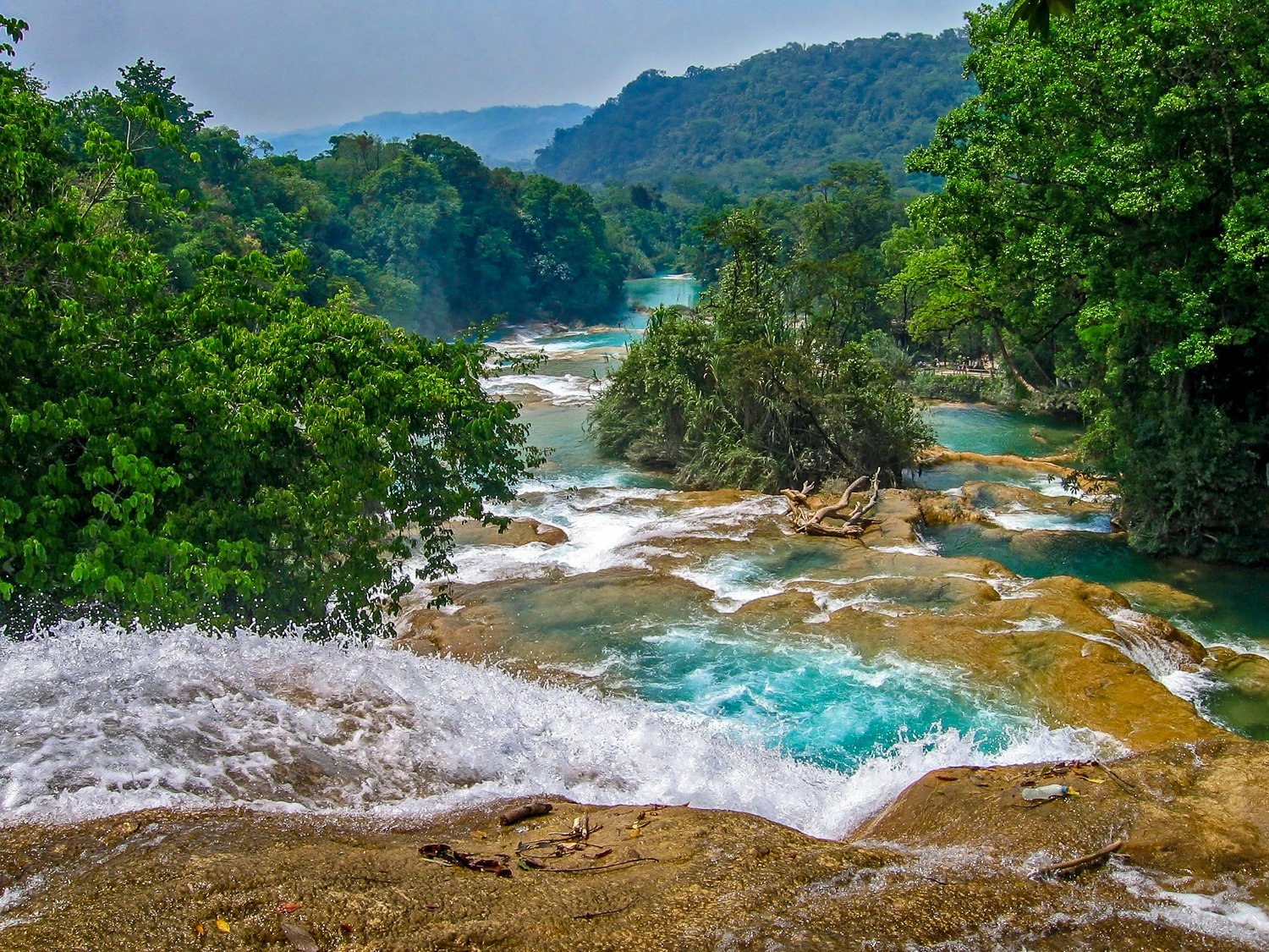 Alta-Verapaces-Semuc-Champey-Landed-Travel-Private-Travel