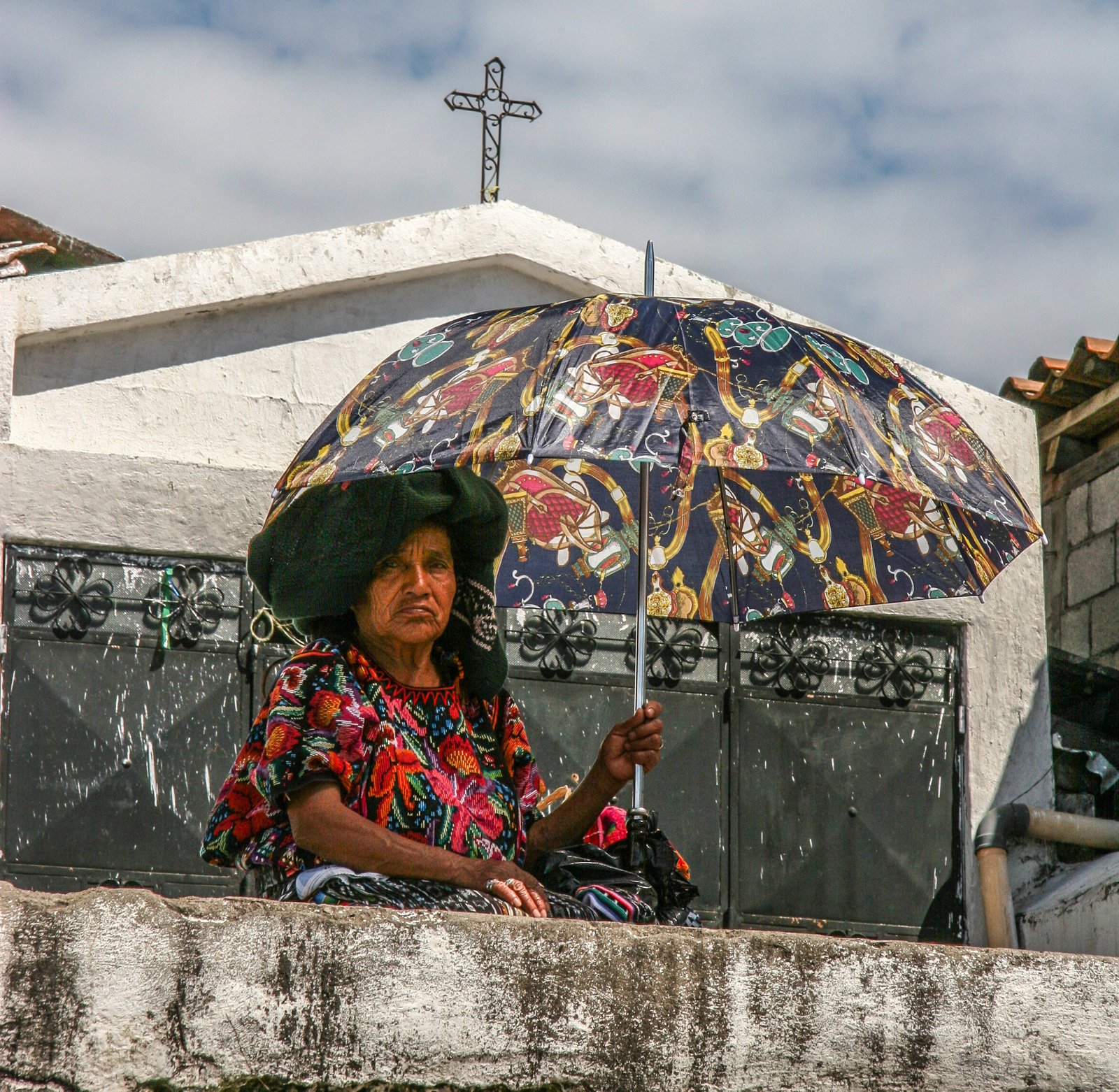 Guatemala-Private-Custom-Travel-Design-Chichicastenango-5 2