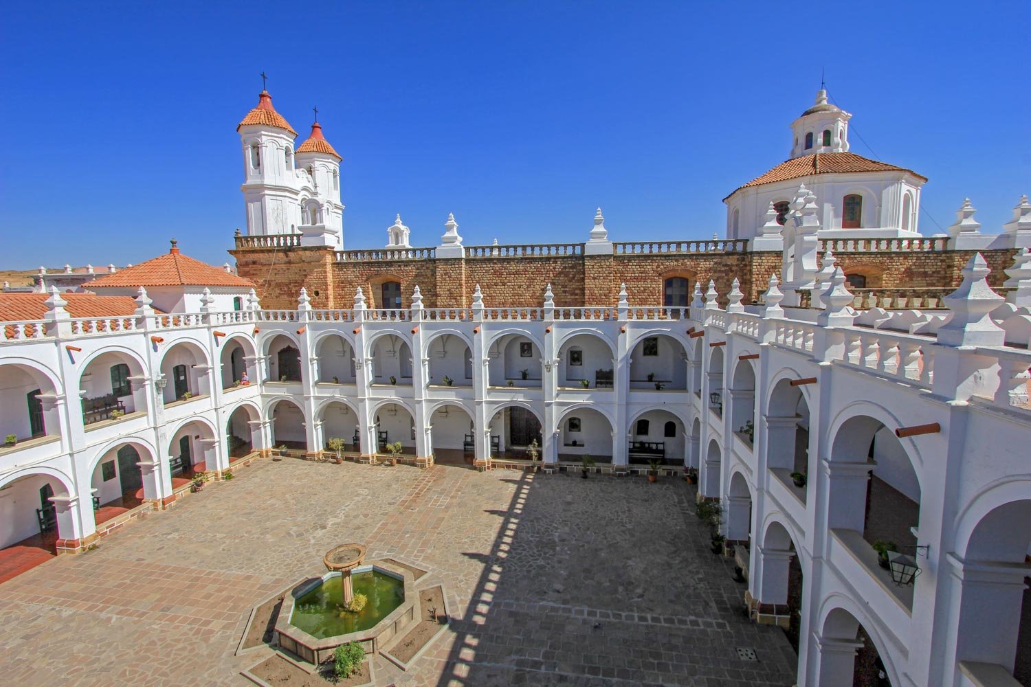 Landed-Travel-Private-Travel-San-Felipe-Neri-Sucre-Bolivia