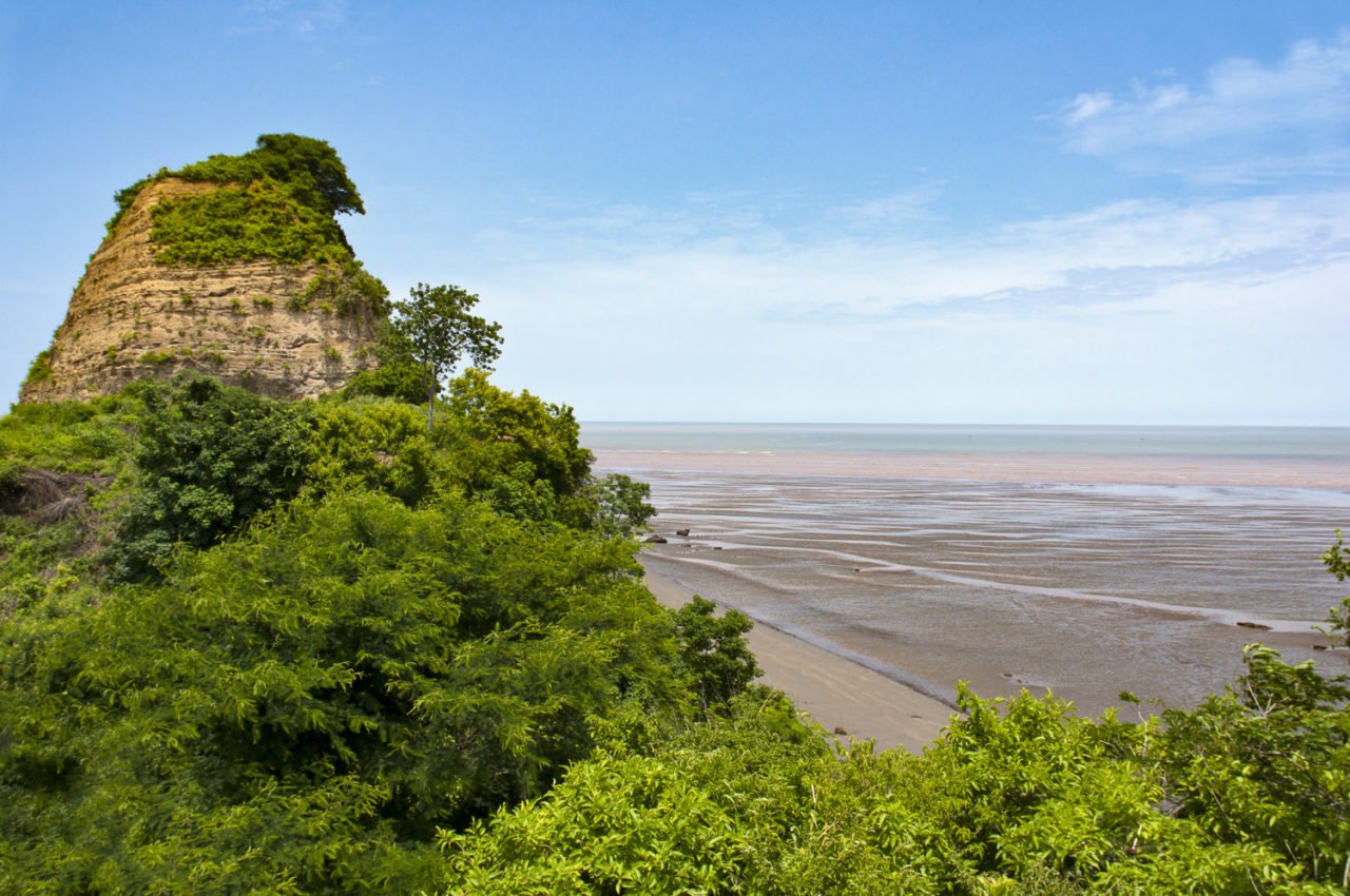 Visit Coastal Equador Luxury Vacation Packages to Ecuador LANDED Travel