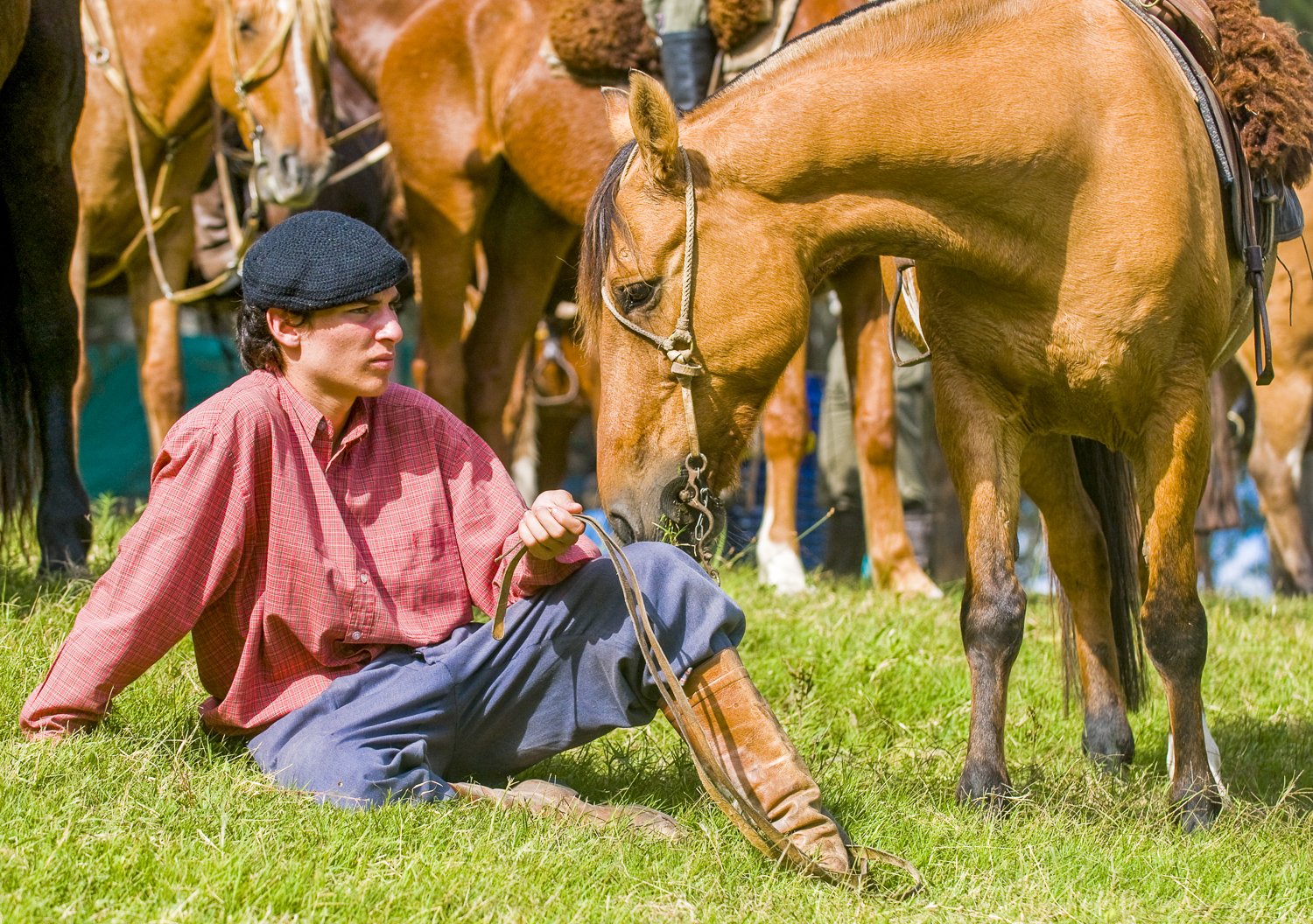 Private-Travel-Custom-Travel-Gaucho