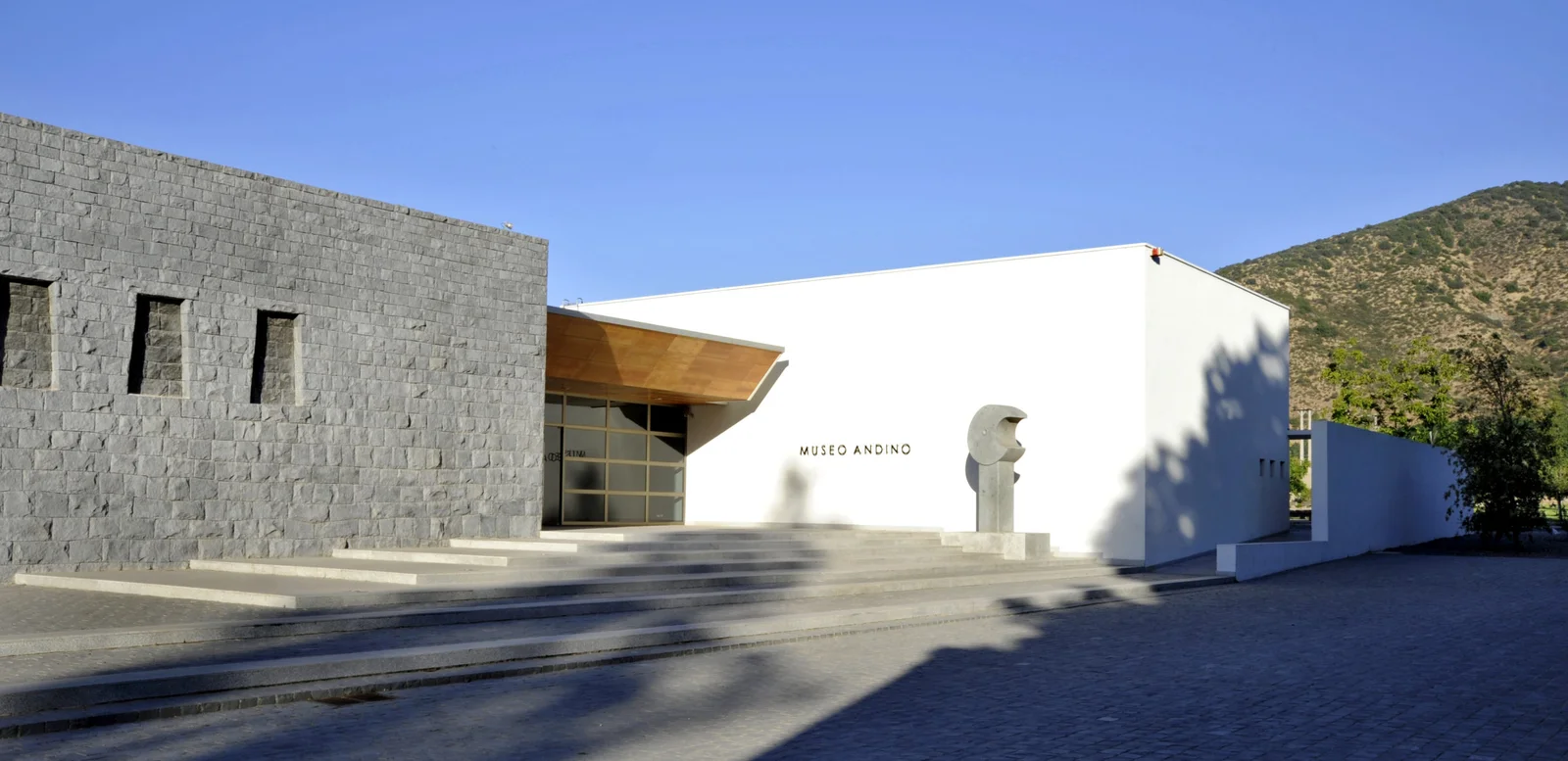 Hotel Casa Real