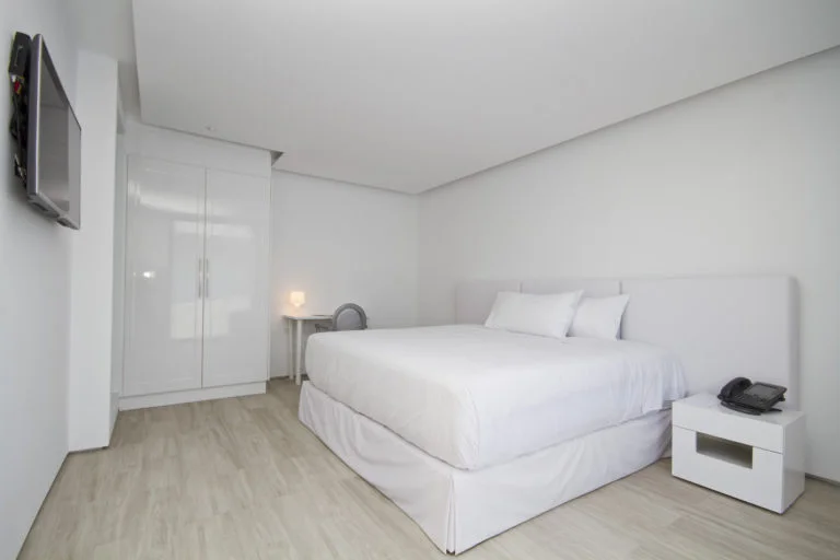 Golden Bay Galapagos