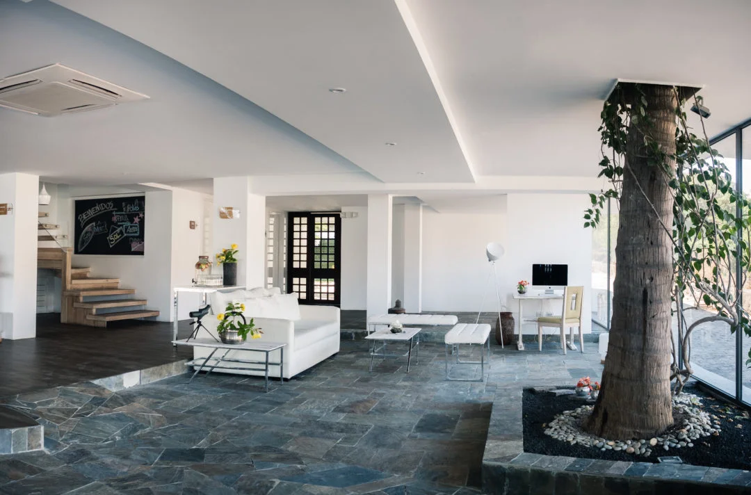 Golden Bay Galapagos