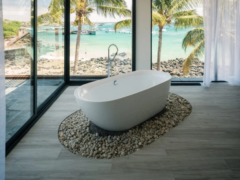 Golden Bay Galapagos