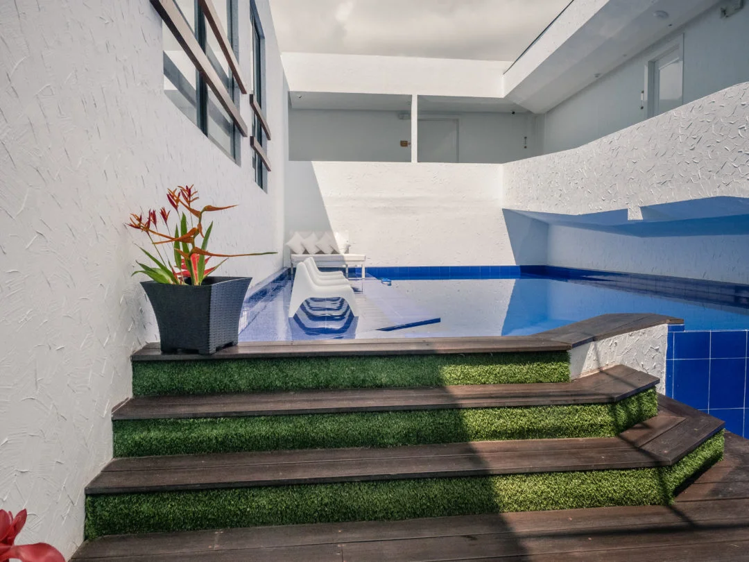 Golden Bay Galapagos