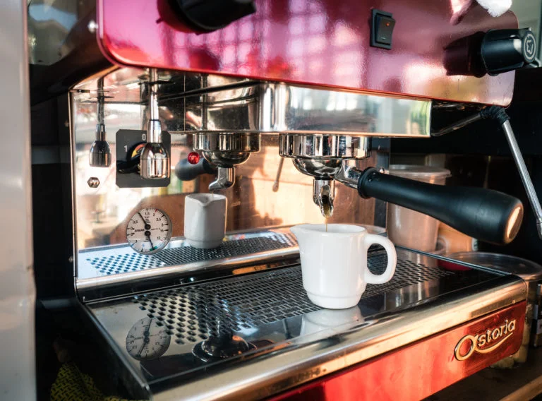 Golden Bay Galapagos