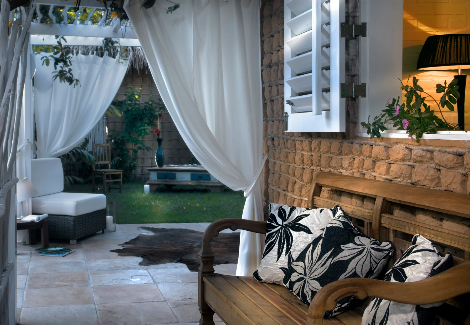 The-Chili-Beach-Hotel-bungalow-scaled-1