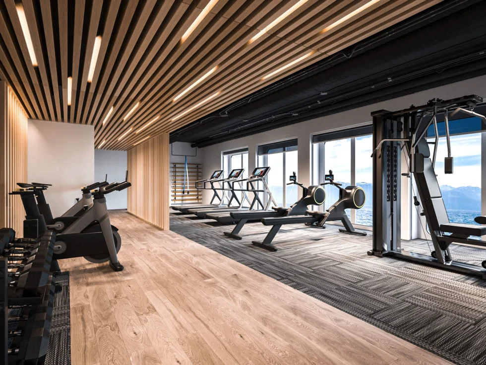 Ultramarine-Fitness-Center-980x735-1