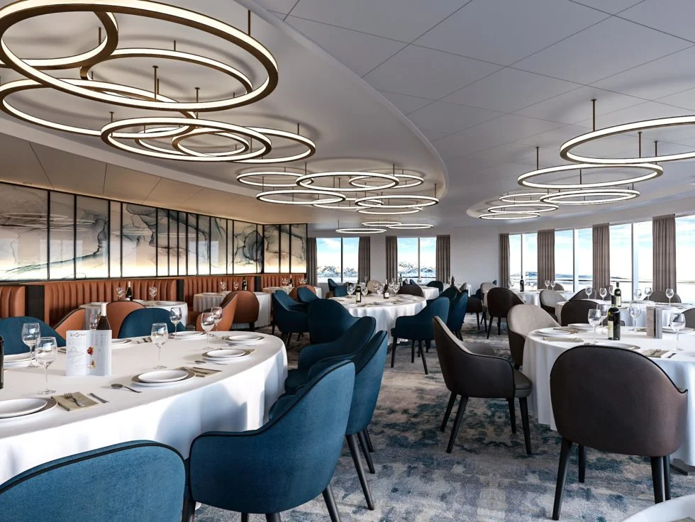 Ultramarine-Main-Restaurant-980x736-1