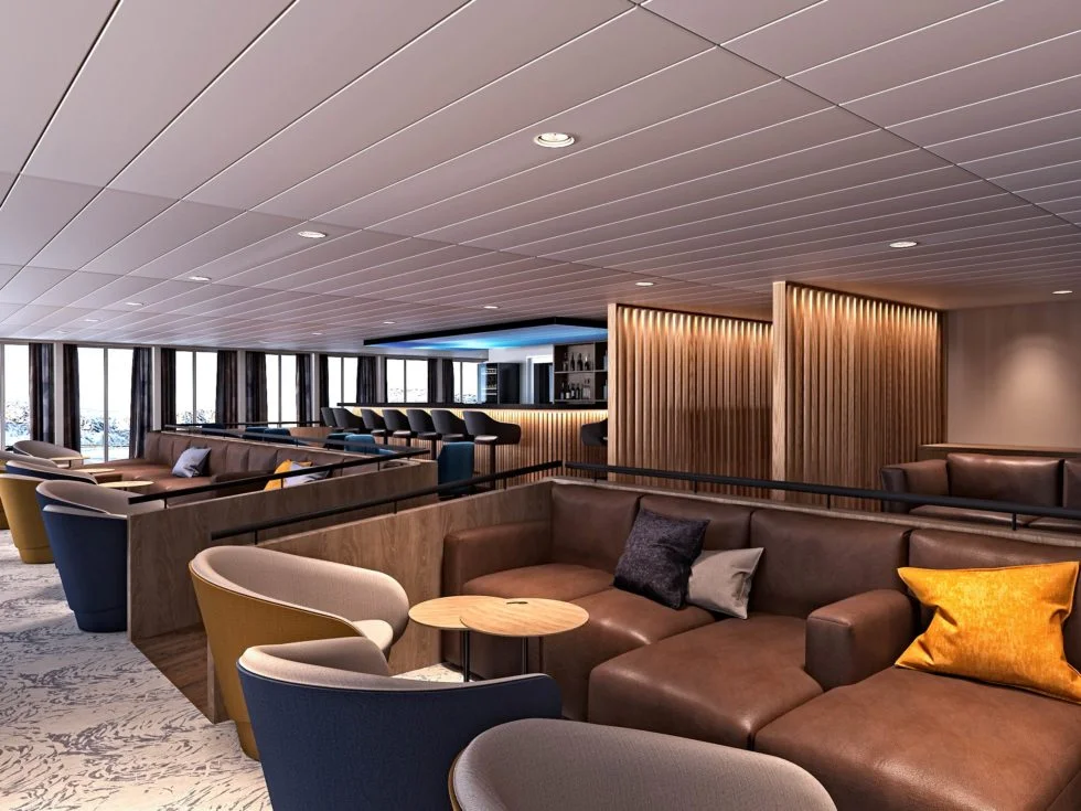 Ultramarine-Panorama-Lounge-Bar-980x735-2