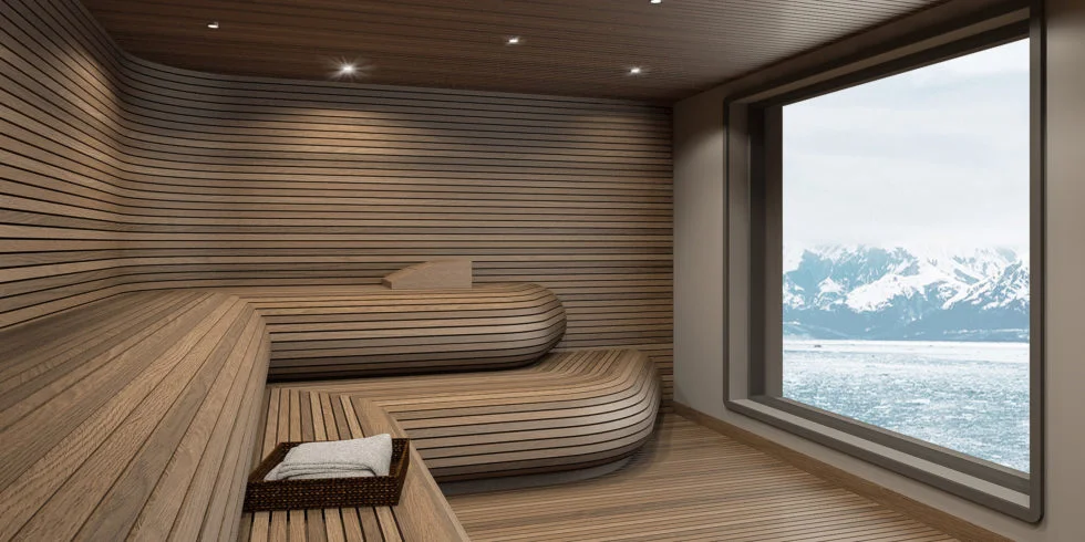 Ultramarine-Sauna-980x490-1