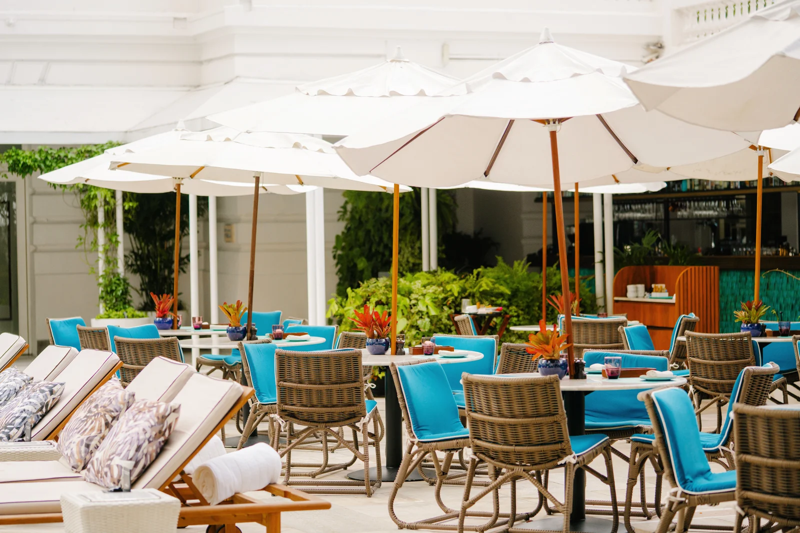 belmond-copacabana-palace-piscina